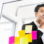 ธุรกิจกับความยั่งยืน