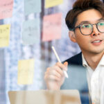 ธุรกิจที่ทำพลาด