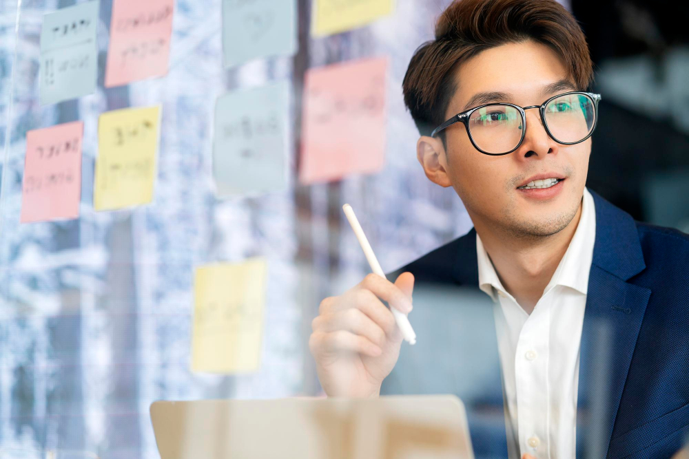 ธุรกิจที่เจ้าของเริ่มเหนื่อยตั้งแต่ปีแรก มักพลาดตรงไหน