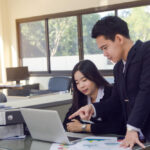 ธุรกิจที่อยู่ได้