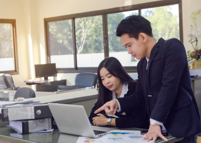 ความต่างระหว่างธุรกิจที่อยู่ได้ กับธุรกิจที่อยู่รอดจริง