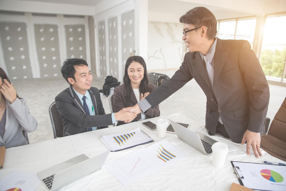 ทำไมบางธุรกิจเลือกไม่ขยาย แต่กลับมั่นคงกว่าในระยะยาว