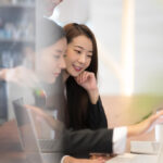 ธุรกิจอย่าให้ใช้งานยาก