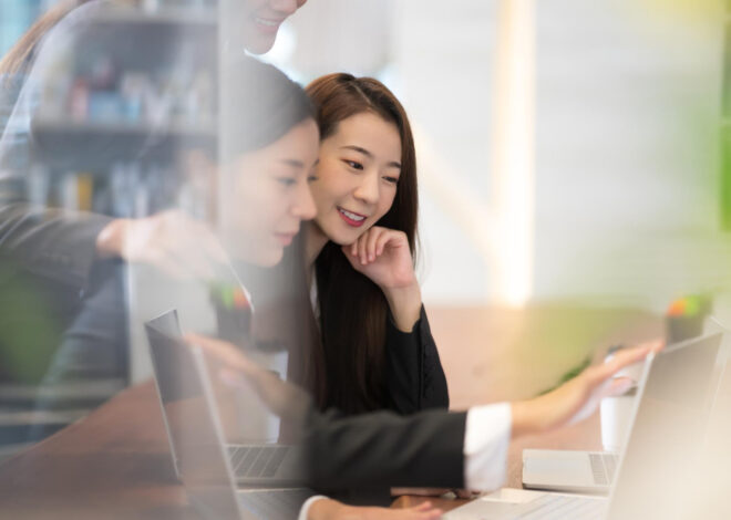 ธุรกิจควรออกแบบให้ลูกค้า “เลิกใช้ยาก” ได้อย่างไร