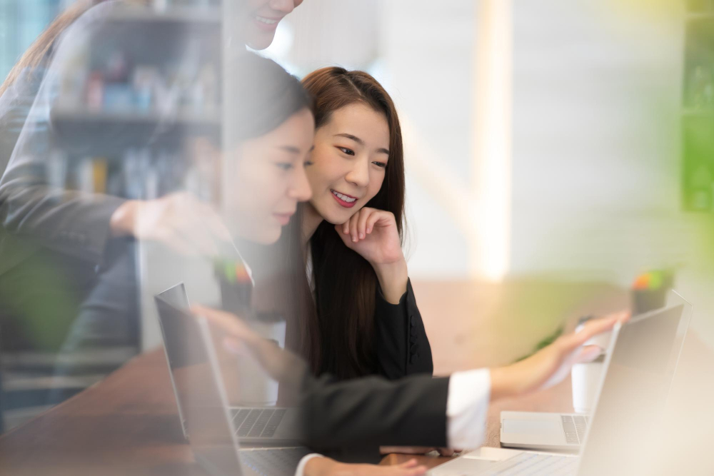 ธุรกิจควรออกแบบให้ลูกค้า “เลิกใช้ยาก” ได้อย่างไร